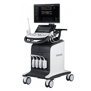 Samsung HS70