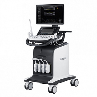 Samsung HS70