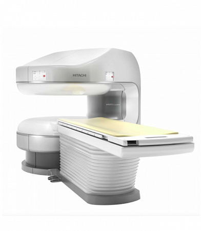 Hitachi APERTO LUCENT 0.4 T