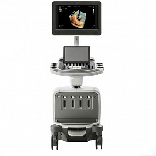 Philips EPIQ 5