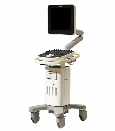 Philips ClearVue 650