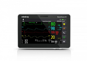 Mindray BeneVision N1