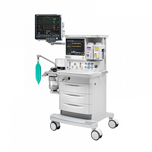 Mindray WATO EX-65 Pro