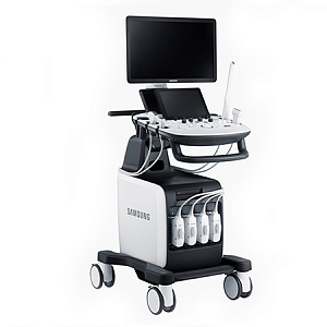 Samsung HS60