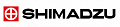 SHIMADZU