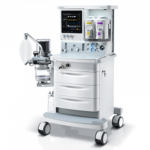 Mindray WATO EX-65/55