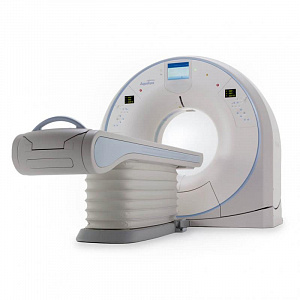 Canon Aquilion Lighting SP