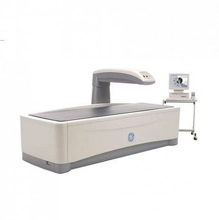 Canon Aplio 300