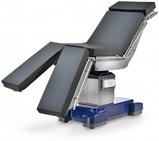Mindray HyBase 6100