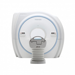 Canon Vantage Titan 3 T