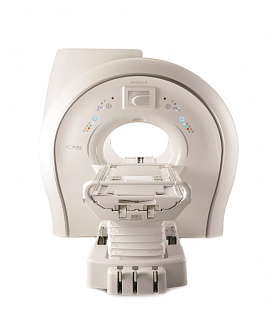 Hitachi ECHELEON OVAL 1.5 T