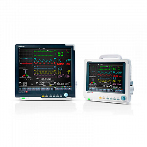 Mindray BeneView T5/T9 OR