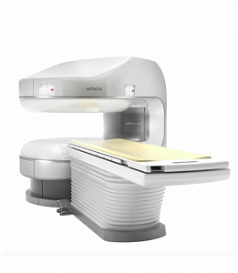 Hitachi APERTO LUCENT 0.4 T