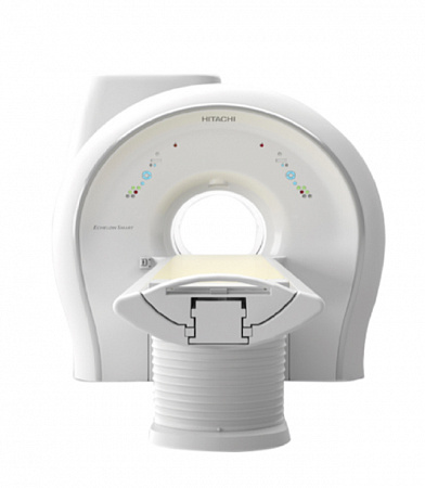 Hitachi ECHELEON SMSRT 1.5 T