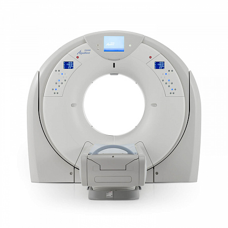 Canon Aquilion PRIME