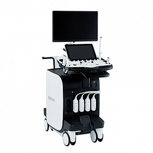 Samsung RS85
