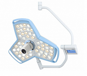 Mindray Серия HyLED 8